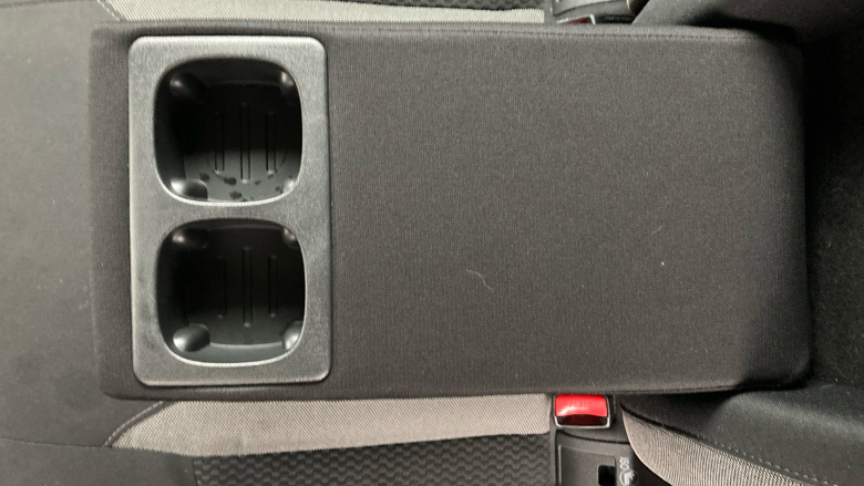 Nissan Qashqai 1.5 dCi 115 Acenta Premium 5dr Diesel Hatchback